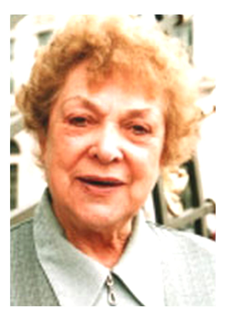 Зинаида Савкова